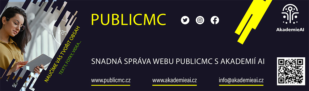 Akademie AI