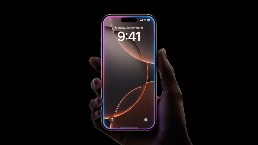 Konečně použitelná Siri? Očekávané novinky včetně integrace AI dorazí brzy