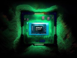 Zen 5 APU pro desktop dorazí později, Ryzen 9000G bude Zen 4-refresh