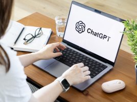 Tisíce konverzací z ChatGPT byly veřejné – bez vědomí uživatelů