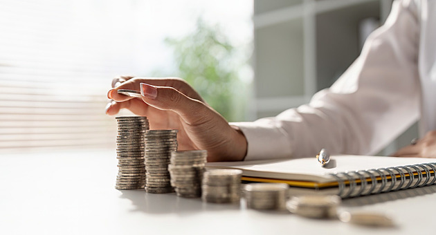 Není penzijko jako penzijko. Rozdíly ve výnosech jsou i 20 procent