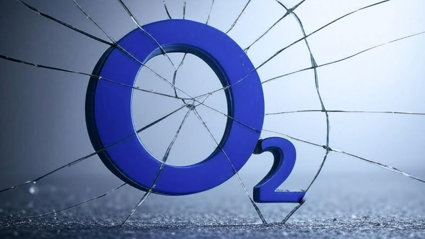 Operátor O2 řešil výpadek sítě: nefungovalo volání, internet ani SMS zprávy