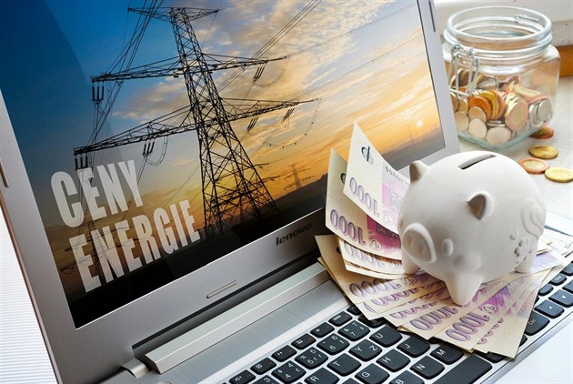 Energetické společnosti bojují o zákazníky. Nabízejí akční fixace nebo slevu