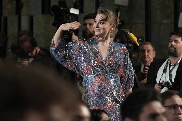 Chceme novou volbu filmu vyslaného za Oscary, vyzývají Mádl či Marhoul