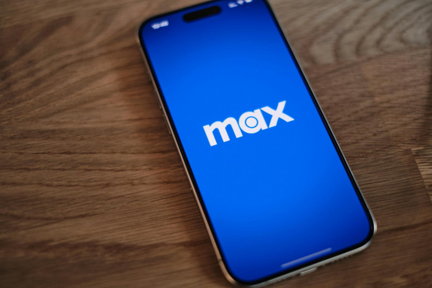 HBO Max přitvrzuje. Sdílení hesel už vám jen tak neprojde
