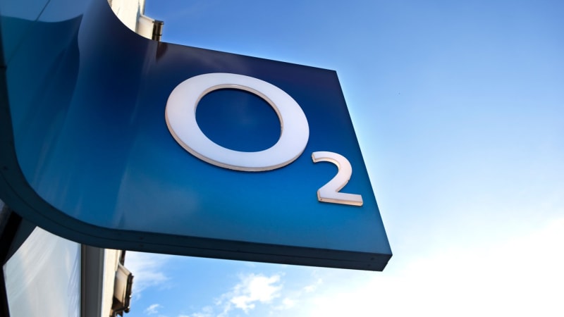 Zákazníci mobilního operátora O2 hlásili další výpadek. Týkal se volání i dat