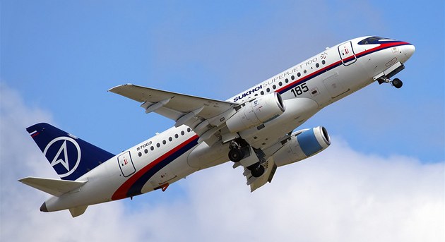 Klimatické změny mají dopad i na turbulence. Nejhorší je to u And či nad Alpami