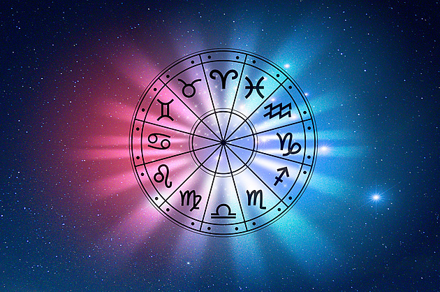 Horoskop pro každé znamení na 33. týden roku 2025