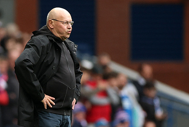 Plzeň čeká nemožná mise. Proti Rangers se pokusí o zázrak, co musí udělat?