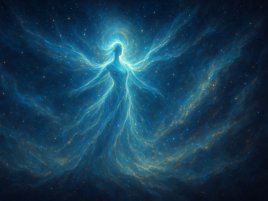 Xe3 v Panther Lake skutečně měl být Celestial, tak to Intel tvrdil od roku 2021