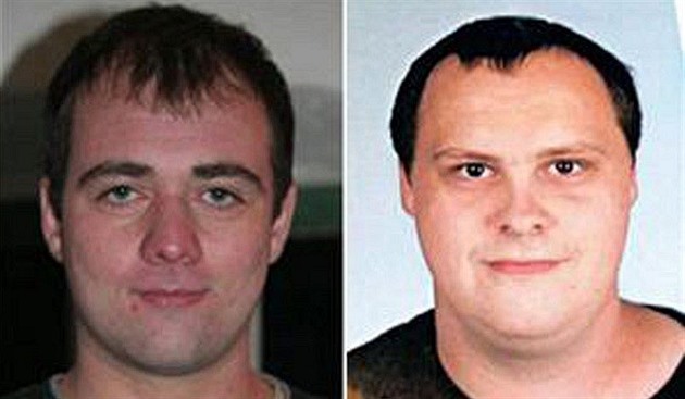 V autě na dně Lipna byli léta pohřešovaní Rakušané, čeká se na potvrzení DNA