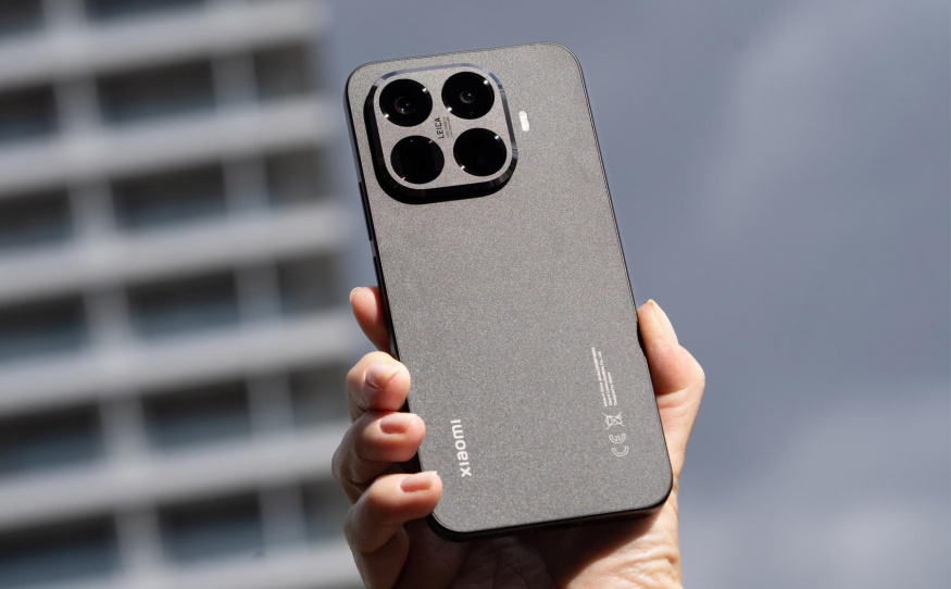 Xiaomi rozjelo extrémní slevy. I ceny novinek padly na úplné minimum