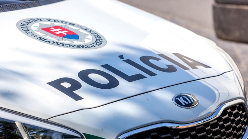 Muž uškrtil při sexu mladou ženu. Zasloužil by smrt, řekla u soudu v Nitře její matka