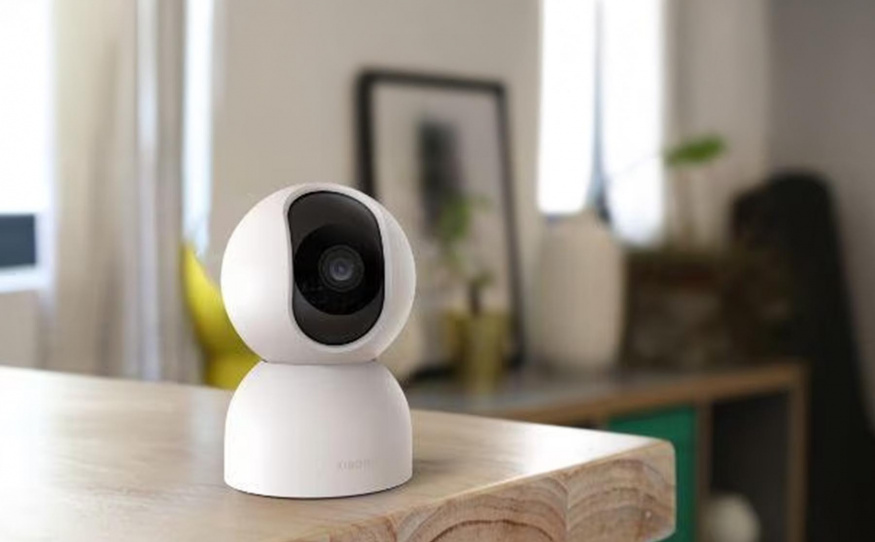 Kamery, vysavače i hodinky jsou v extrémních slevách. Black Friday drtí ceny příslušenství od Xiaomi