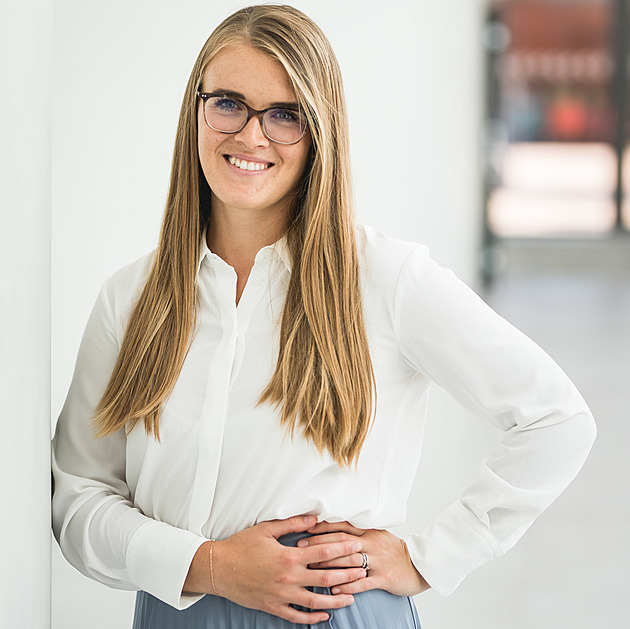 Jak předejít neplatnému převodu nemovitosti a ochránit majetek, vysvětluje advokátka