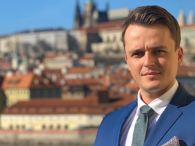 Majetek často rozděluje. K domluvě může pomoci i rodinná ústava, líčí advokát