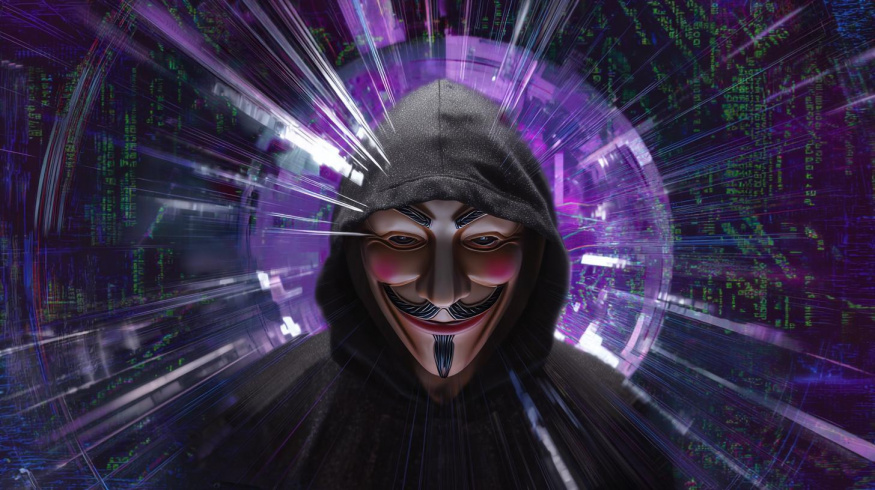 Živnostníci, pozor! Šíří se falešný e-mail Finanční správy lákající na vrácení daní