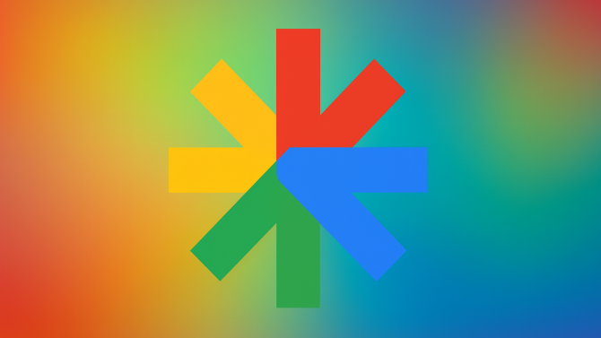 Google mění nadpisy článků v Discover. AI z nich dělá nesmyslný clickbait