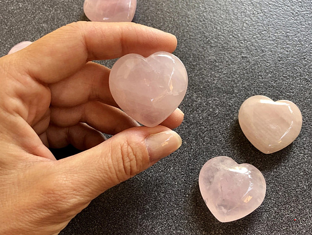 Jak přežít prosinec se zdravým rozumem?