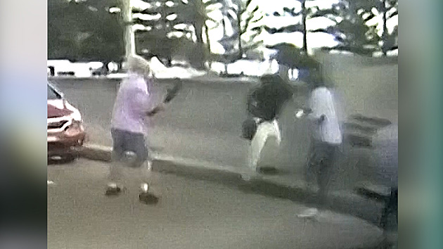 Chtěli zastavit střelce, bojovali až do smrti. První v Sydney zemřeli hrdinní manželé