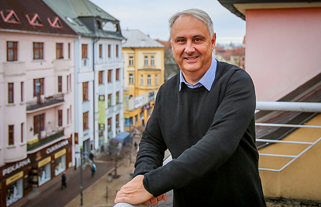 Fanoušek si nechal vytetovat Babouky na ruku, směje se kapelník legendární dechovky