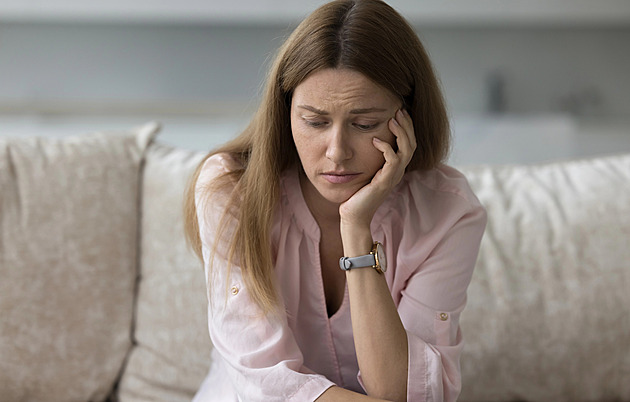 Vánoce po ztrátě blízkého nejsou konečná. Oslavte je, ale letos jinak