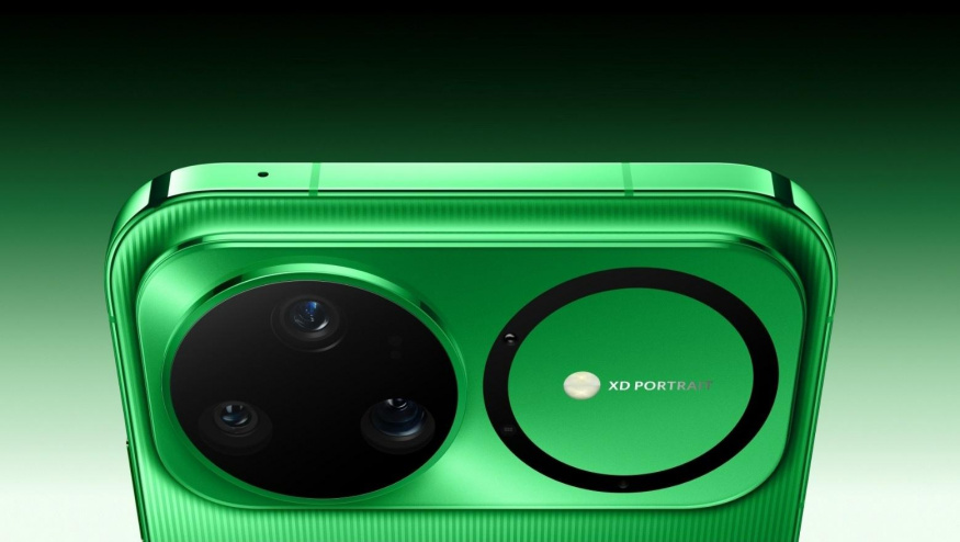 Styl dostal zelenou. Huawei odhalil tři nové smartphony řady Nova 15