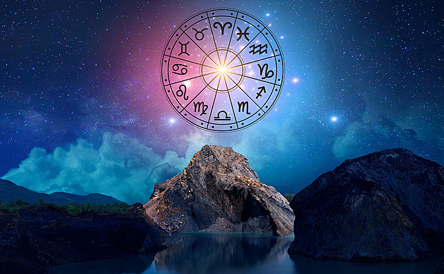 Horoskop pro každé znamení na 1. týden roku 2026
