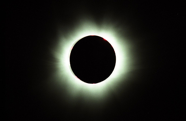 Vesmírné události a úkazy 2026: Lidstvo čekají let k Měsíci i velká nebeská divadla