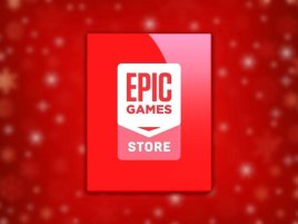 Epic rozdává hry zdarma: Vyzvedněte si 12. ze 14 do úterních 17:00