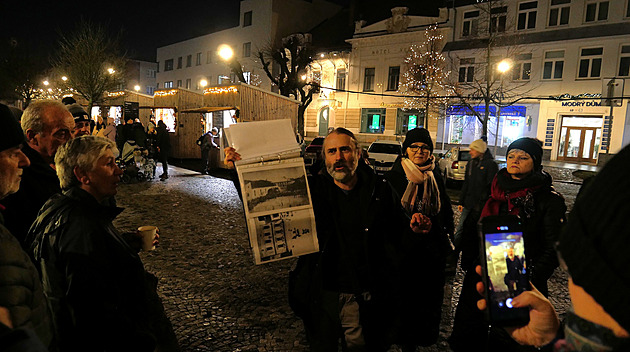 V sudu s laškovnicí i kořalky pro děti. Historici zmapovali, kde a jak se pilo