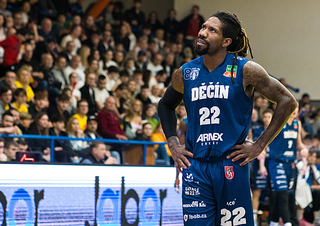 Waltonova cesta zpět začíná. Hvězda českých hřišť posílí prvoligový Hradec