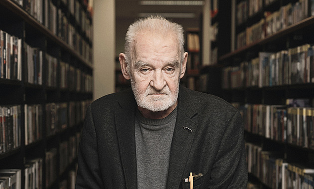 Zemřel maďarský filmař Béla Tarr, režisér slavného Satanského tanga