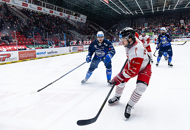 Lotyšská trefa. Krastenbergs nominaci na OH oslavil gólem. „Roste mi sebevědomí“