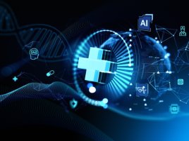 Miliony lidí se ptají AI na zdraví. Nová čísla ukazují proč