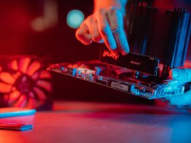 Co se děje s RAM? Ceny pamětí vystřelily a návrat zpět je v nedohlednu