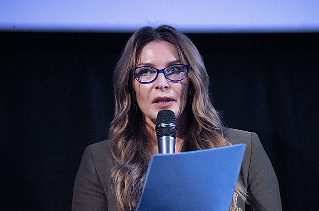 KOMENTÁŘ: Co kdyby začali stávkovat bohatí? ptá se po levicové sabotáži Ivana Tykač