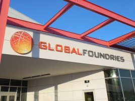 Exkluzivně: AMD prodloužila výrobu u GlobalFoundries, Zen 3 nejspíš nedojde