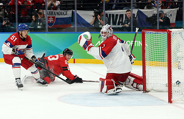 Oproti Pekingu dvojnásobek. Češi na olympijské hry vsadili přes dvě miliardy