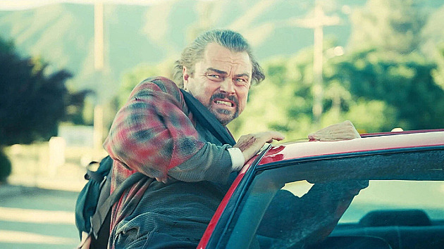 Jedna bitva za druhou má Oscara za nejlepší film roku. Jaký je? Recenze