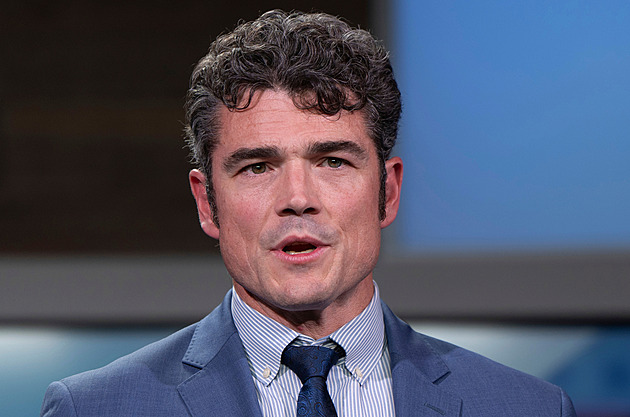 Šéf protiteroristického střediska USA na protest končí. Írán nebyl hrozba, řekl