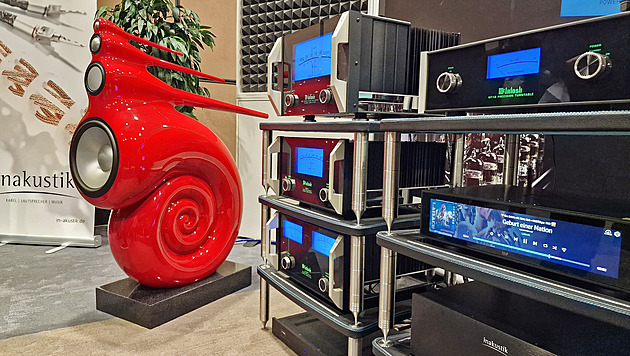 Unikátní experiment: Pomozte odhalit, zda jsou drahé kabely šarlatánstvím