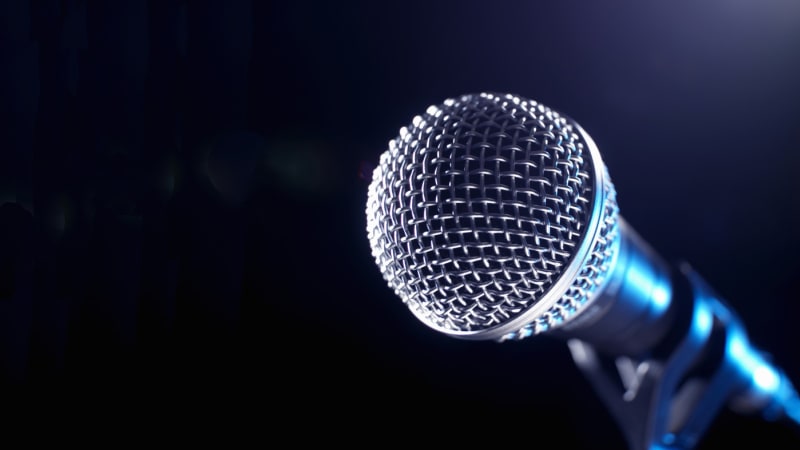 Zemřel mladý slovenský zpěvák. Miškovi bylo jen 25 let, působil jako porotce v talentové show