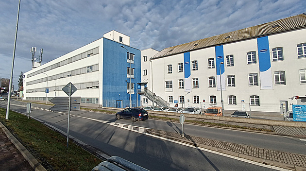 Poslední směna a rozloučení. Výroba v brodském Ricu po desítkách let skončila