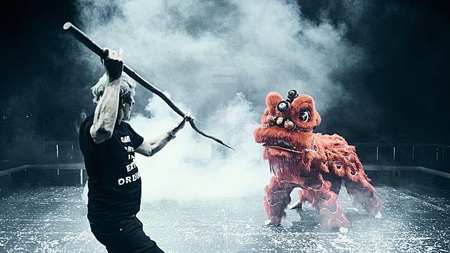 Evropská divadla bojují s dezinformacemi. Připojila se i naše první scéna