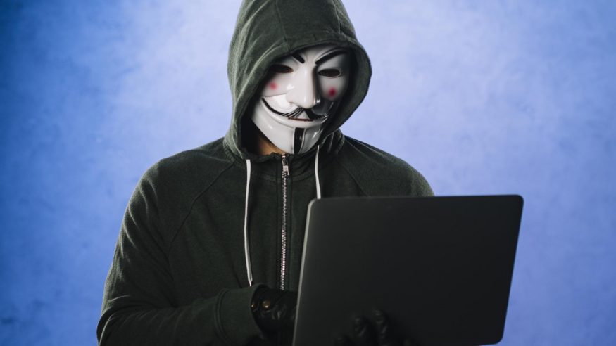 Slavná galerie Uffizi padla za oběť hackerům, stačila „banální“ chyba. V bezpečí není ani Česko