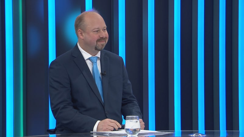 V řádu dnů zveřejníme audit k bitcoinům, řekl Tejc. Popisuje podivnosti i možné trestné činy