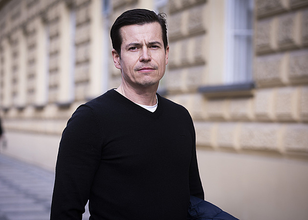 Velmi talentované děti i ty z vyloučených lokalit. Ombudsman si vybral své rádce