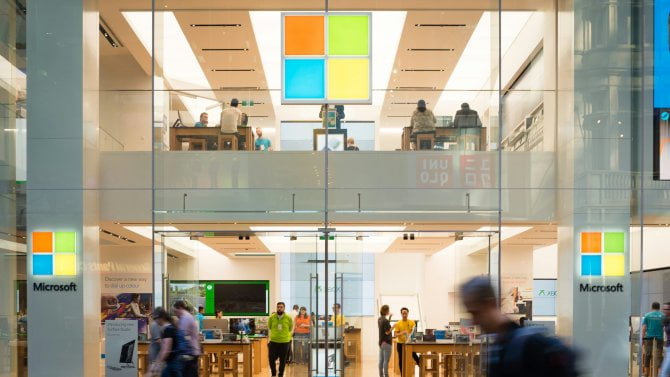Microsoft vydal Surface Pro s 8 GB RAM, aby zjistil, že je to málo. Nyní slibuje optimalizace Windows všem
